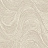 Обои York Ronald Redding - Masterworks SD3701