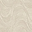 Обои York Ronald Redding - Masterworks SD3701