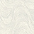 Обои York Ronald Redding - Masterworks SD3702