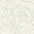 Обои York Ronald Redding - Masterworks SD3702