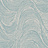 Обои York Ronald Redding - Masterworks SD3703