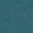 Обои York Ronald Redding - Masterworks SD3704