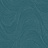 Обои York Ronald Redding - Masterworks SD3704