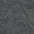 Обои York Ronald Redding - Masterworks SD3705