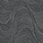 Обои York Ronald Redding - Masterworks SD3705