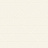 Обои York Ronald Redding - Masterworks SD3709