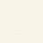 Обои York Ronald Redding - Masterworks SD3709