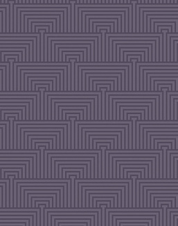 Обои York Ronald Redding - Masterworks SD3714