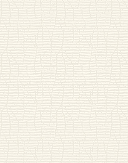 Обои York Ronald Redding - Masterworks SD3718