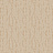 Обои York Ronald Redding - Masterworks SD3719