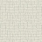 Обои York Ronald Redding - Masterworks SD3721