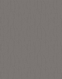 Обои York Ronald Redding - Masterworks SD3723