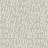 Обои York Ronald Redding - Masterworks SD3729