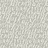 Обои York Ronald Redding - Masterworks SD3729