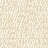 Обои York Ronald Redding - Masterworks SD3730