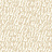 Обои York Ronald Redding - Masterworks SD3730