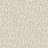 Обои York Ronald Redding - Masterworks SD3731