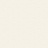 Обои York Ronald Redding - Masterworks SD3736