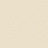 Обои York Ronald Redding - Masterworks SD3737