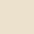Обои York Ronald Redding - Masterworks SD3737
