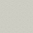 Обои York Ronald Redding - Masterworks SD3739