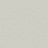 Обои York Ronald Redding - Masterworks SD3739