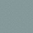Обои York Ronald Redding - Masterworks SD3740