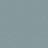 Обои York Ronald Redding - Masterworks SD3740