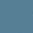 Обои York Ronald Redding - Masterworks SD3741