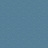 Обои York Ronald Redding - Masterworks SD3741