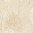 Обои York Ronald Redding - Masterworks SD3746