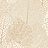 Обои York Ronald Redding - Masterworks SD3746