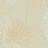 Обои York Ronald Redding - Masterworks SD3748
