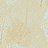Обои York Ronald Redding - Masterworks SD3748