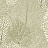 Обои York Ronald Redding - Masterworks SD3749