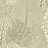 Обои York Ronald Redding - Masterworks SD3749