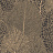 Обои York Ronald Redding - Masterworks SD3750