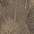 Обои York Ronald Redding - Masterworks SD3750