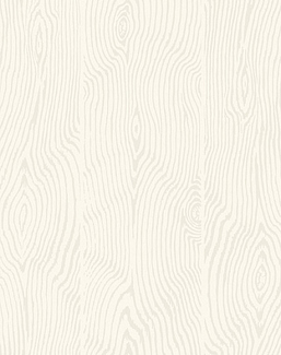 Обои York Ronald Redding - Masterworks SD3754
