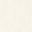 Обои York Ronald Redding - Masterworks SD3754