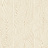 Обои York Ronald Redding - Masterworks SD3755