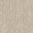 Обои York Ronald Redding - Masterworks SD3756