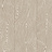 Обои York Ronald Redding - Masterworks SD3756