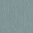 Обои York Ronald Redding - Masterworks SD3759
