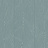 Обои York Ronald Redding - Masterworks SD3759
