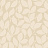 Обои York Ronald Redding - Masterworks SD3763