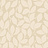 Обои York Ronald Redding - Masterworks SD3763