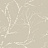 Обои York Ronald Redding - Masterworks SD3772