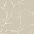 Обои York Ronald Redding - Masterworks SD3772