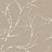 Обои York Ronald Redding - Masterworks SD3773